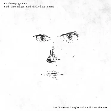 Don't Dance / Maybe This Will Be the One