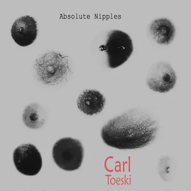 Absolute Nipples