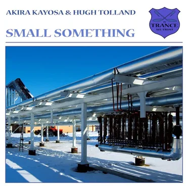 Small Something