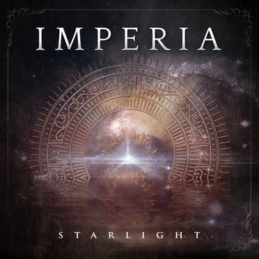 Starlight