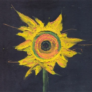 Black Ship in the Underworld