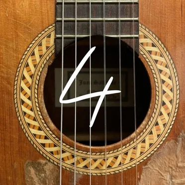 Acoustin 4: Acoustic Boogalour