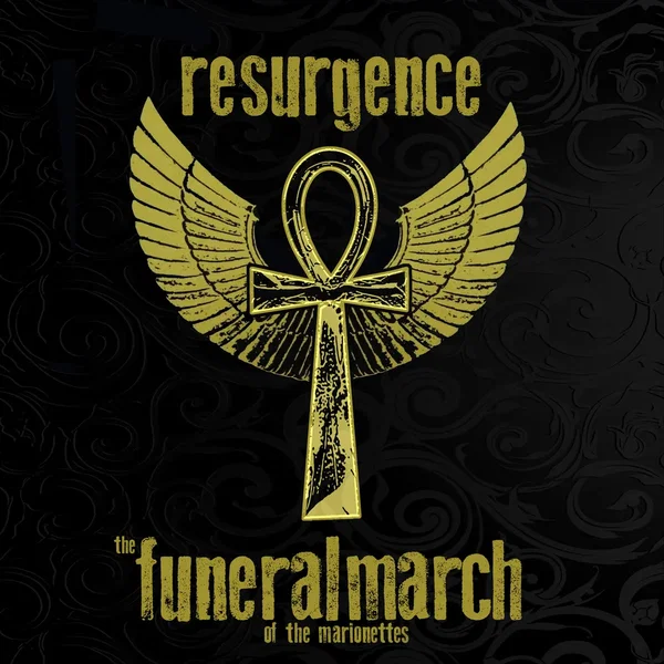 Resurgence