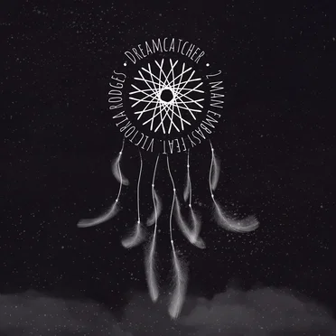 Dreamcatcher