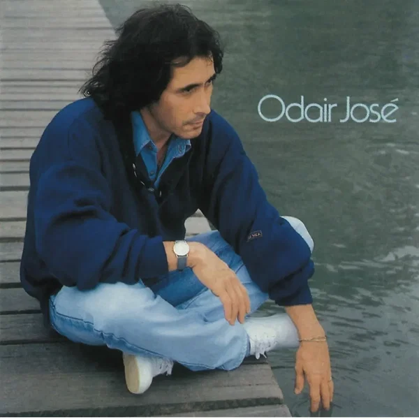 Odair José