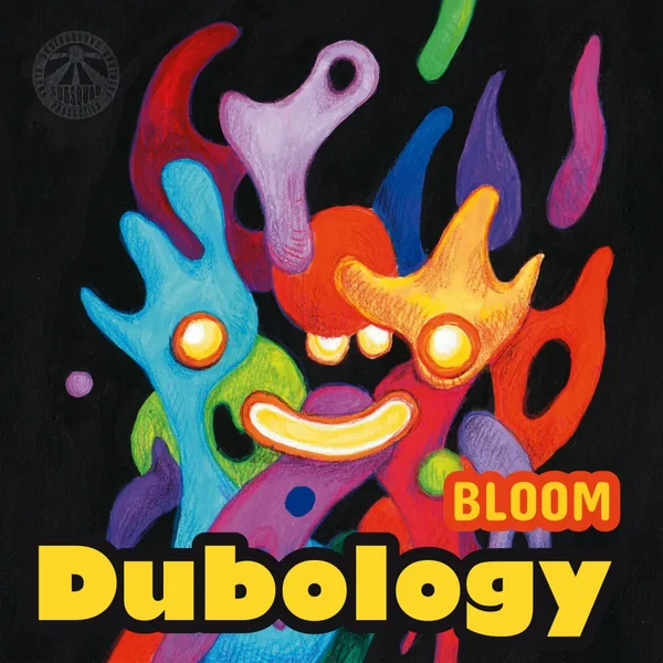 Bloom