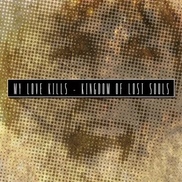 Kingdom of Lost Souls