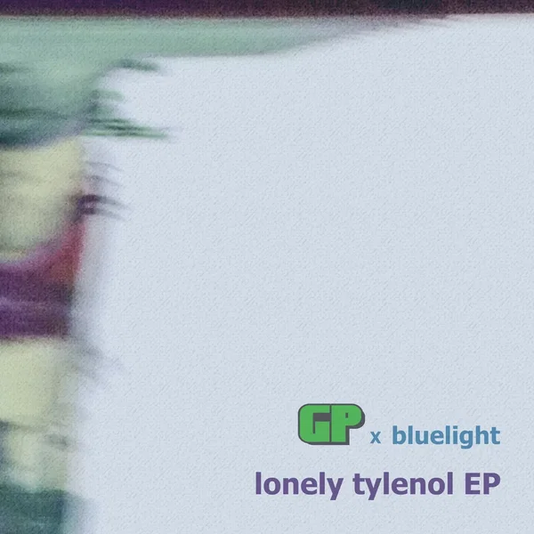 Lonely Tylenol