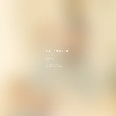 Cornsilk