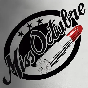 Dia 1 by Miss Octubre - album cover