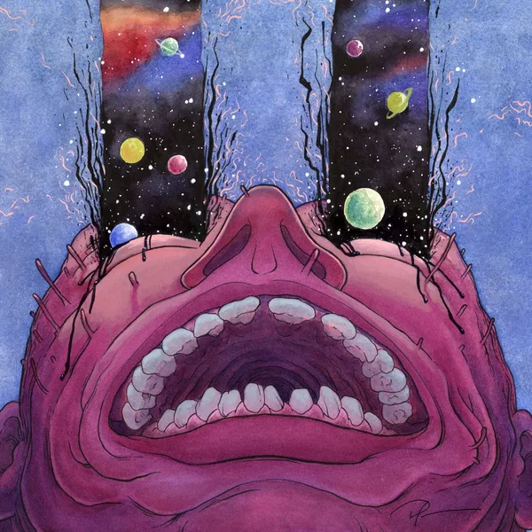 Atomicult
