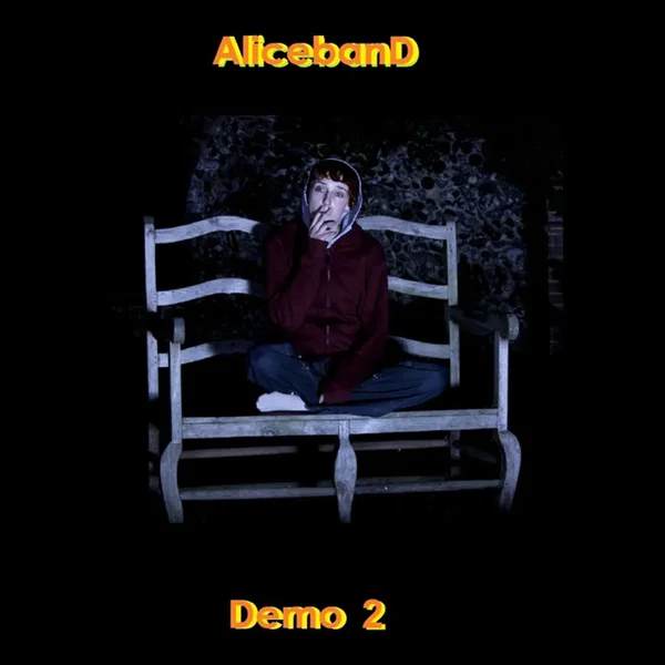 Demo 2