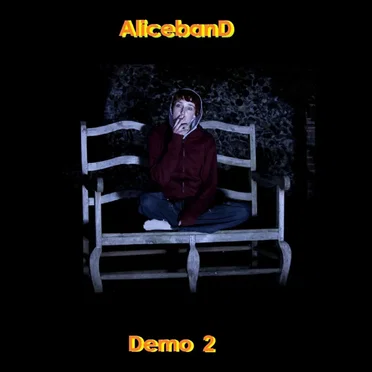 Demo 2
