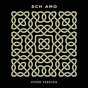 Sch Amo (Hyper Version)