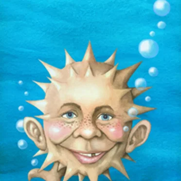 What Me Worry? by OpenBSD - album cover