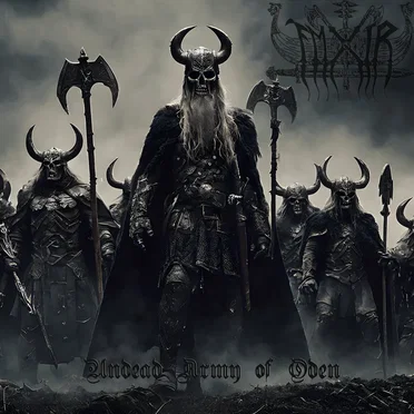 Aegir