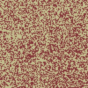 bloodsucker