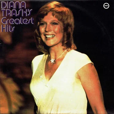 Diana Trask’s Greatest Hits
