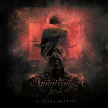 The Dark Matter