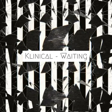 Waiting