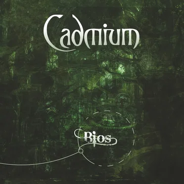 Bios by Cadmium - album cover