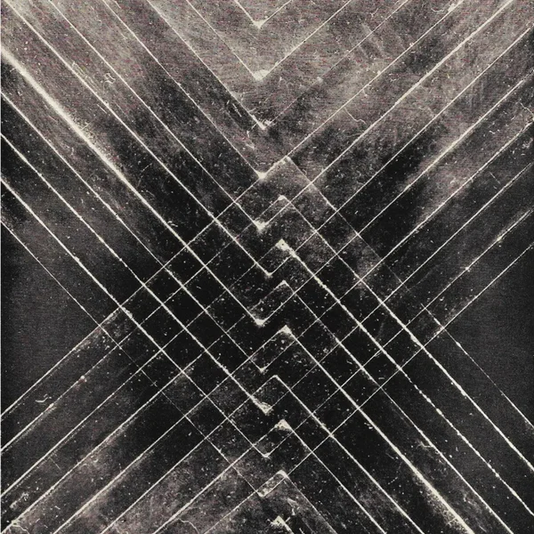 Remedial Noisescapes