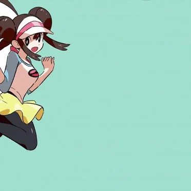 Join Avenue (Pokémon Black 2 & White 2)