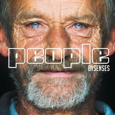 People by BySenses - album cover
