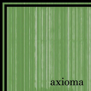 Axioma
