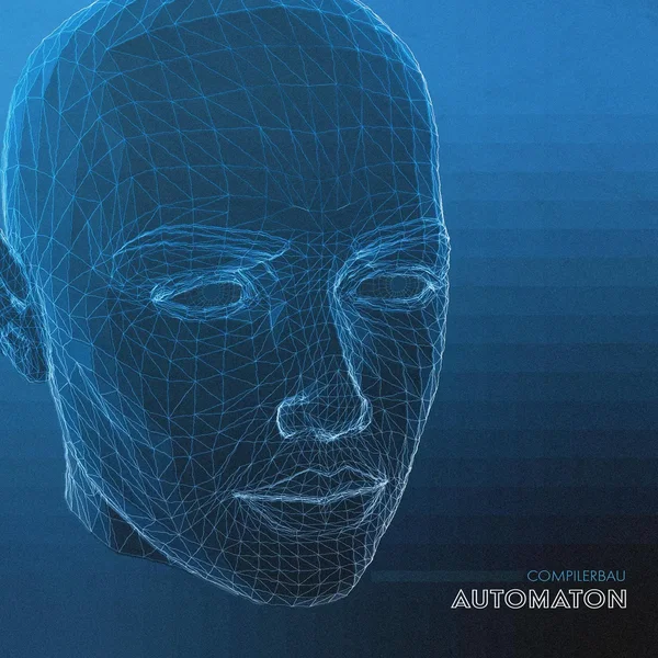 Automaton