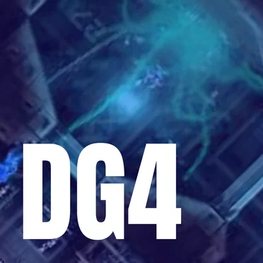 DG4