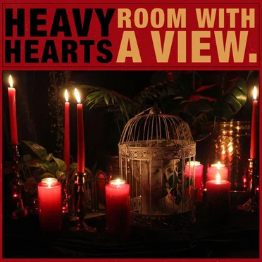 Heavy Hearts