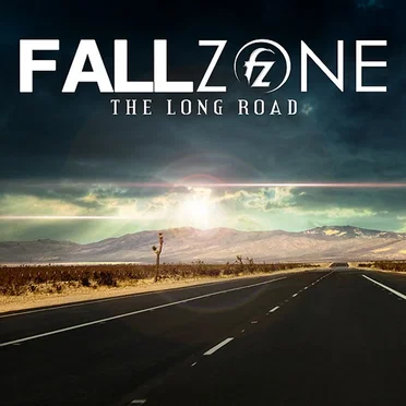Fallzone
