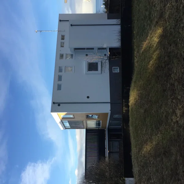 Sigvaldi 2.