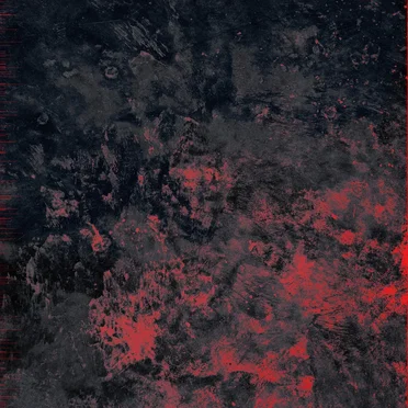 Not an Exit by Truth Club - album cover