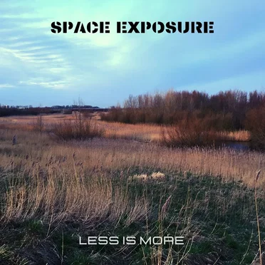Less Is More