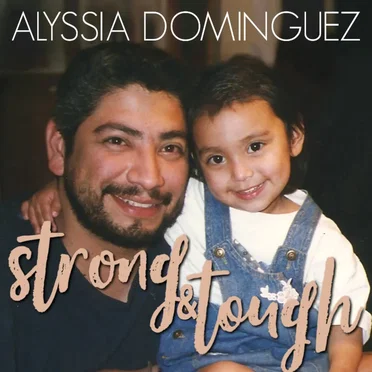 Strong & Tough