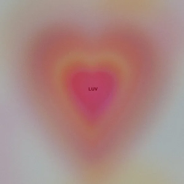 Luv