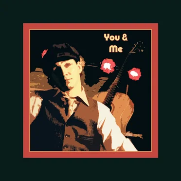 You & Me