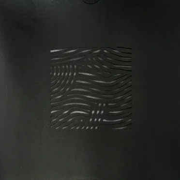 FeelingPulledApartByHorses