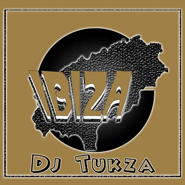 Ibiza