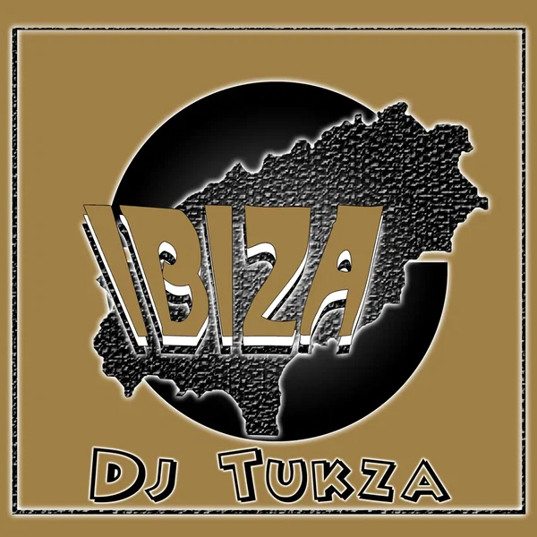 Ibiza