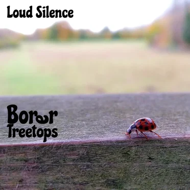 Loud Silence