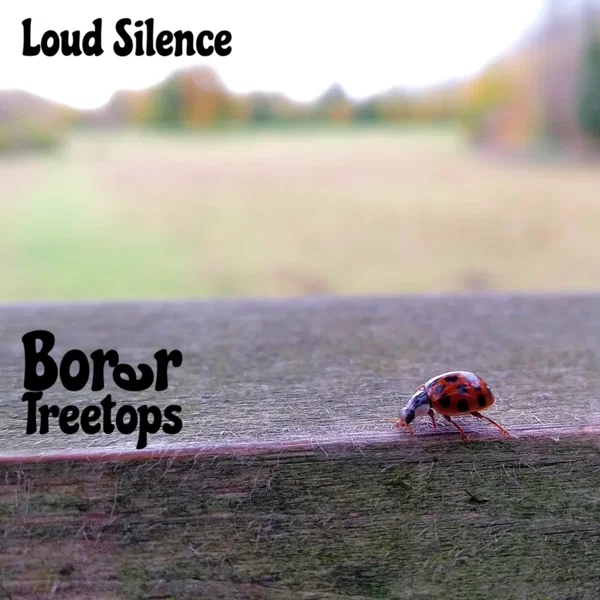 Loud Silence