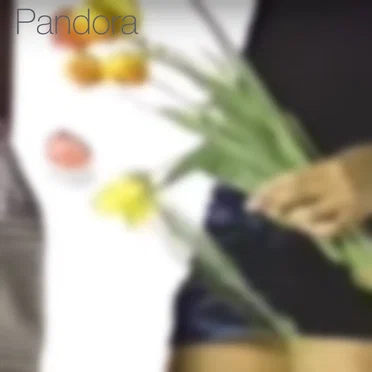 Pandora