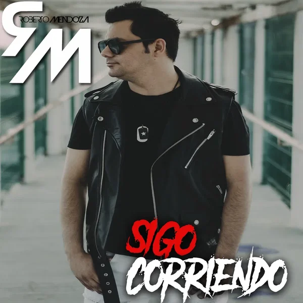 Si corriendo