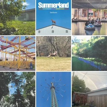 Summerland