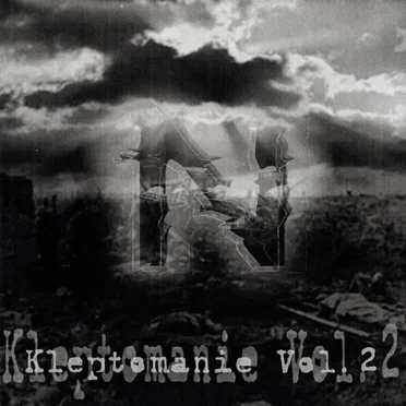 Kleptomanie Vol. 2
