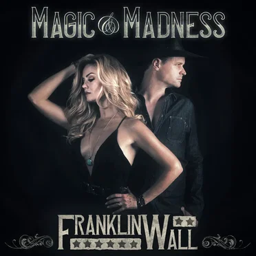 Magic and Madness