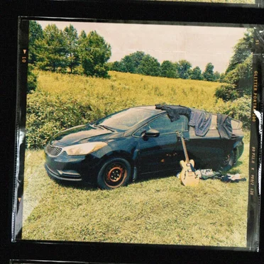 somehow by Fifth Floor - album cover